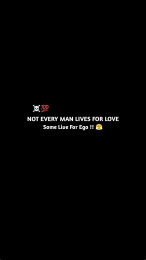 EGO 🔥💯#shortviralvideos