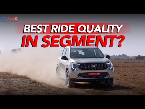 2026 Tata Punch facelift vs Hyundai Exter: Specifications comparison