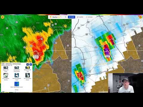 WeatherWise App Tutorial (Full Video)