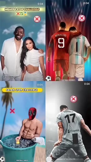 Can you stop this challenge o.1%do👆💪🤯#trending #ytshorts #ytviral #shortfeed #edit #explore #shorts