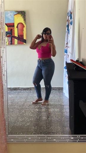 Videos de 𝐿𝒶𝓈𝒽𝑜𝓇𝓎_𝟢𝟣 (@lashory_01) con “sonido original - 🎧 𝙐𝘽𝙀𝙍 𝘿𝙑𝙅 🎼”