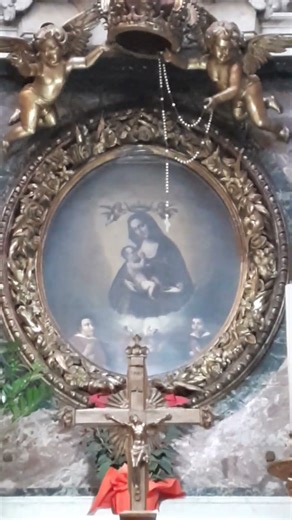 Maria dell'Aiuto 005