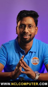 PC Buying Guide in 2025..!😢 . . . . . . . . . . . . . . . . . #pcbuild #tech #nclcomputer #viral #reels #treanding | NCL Computer