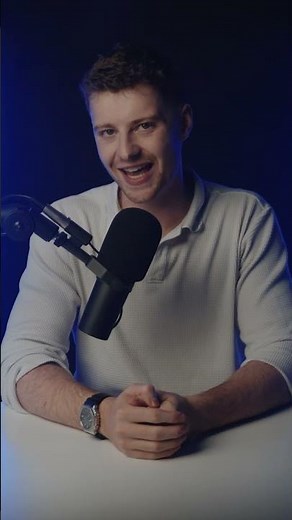 The FLOATING Card (Tutorial)