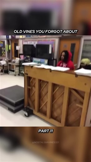 Vines #vine #vines | vine