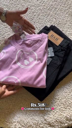 Maaya | Fusion | Comment For Link /Dm/price 🔗 Follow & Comment for link🔗 Check Profile Bio & Story Highlight🔗 Comment 👉🏻 send, dm, pp, link, code, price... | Instagram