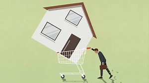 Housing inflation: Fed finding challenges in balancing supply, demand