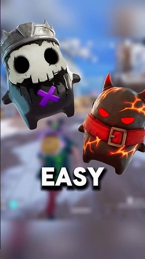 How to NEVER Lose Your Fortnite Sprites Again