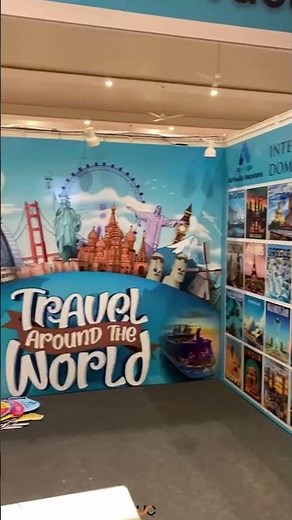 Top Kiosk Branding Ideas to Boost Your Business in Bangalore! | Kiosk setup | Outdoor advertising