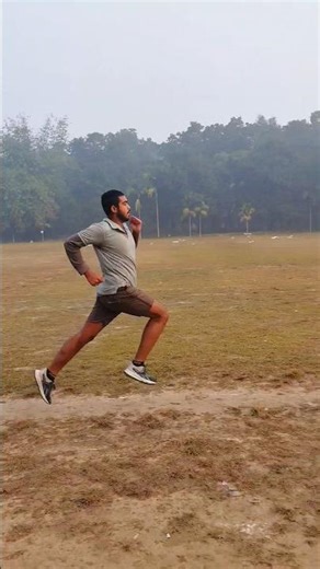 only hardworkout....#viral #motivation #fitness