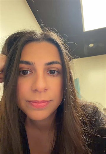 Can't Stop the Beat: Matthew Morrison's Glee Magic