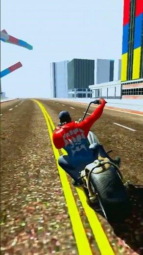 no sport #shorts please subscribe my channel please guys have any further