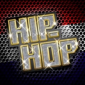 Tuyển Tập Nhạc Rap Hay (Vol.2) - Various Artist | NHAC.VN