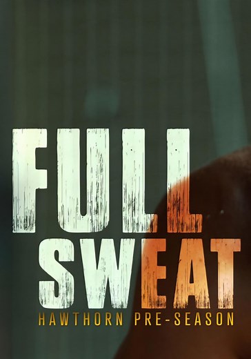 Full Sweat - movie: where to watch stream online