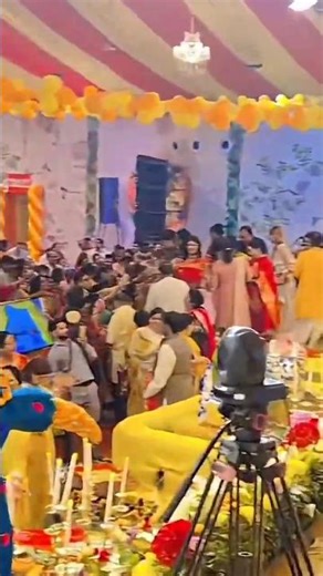 वृन्दावन के बांके बिहारी👏🏻#श्याम#राधेकृष्ण #ट्रेंडिंग #youtubeshorts