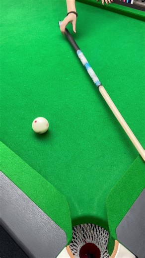 8 Ball Pool: Tips and Tricks for Enthusiasts