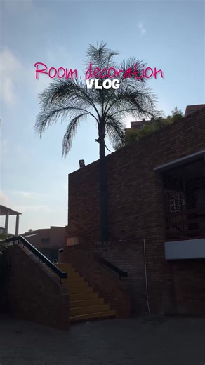 this was supposed to be posted yesterday btw, also s/o to the two guys who helped with installing my LED lights 🫠 #fyp #universityoflimpopo #roomdecoration #uni #superstar