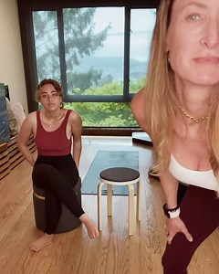 76K views · 305 reactions | Flow into your day and a calmer nervous system with a 20-minute Restorative Yoga practice led by global ambassador Janet Stone Yoga on our IGTV: bit.ly/2zrk2i9. Meet us on the mat with a pillow, eye mask and blocks (or your at-home DIY equivalent). In your post-yoga bliss, take a minute to track this workout on Strava as a part of the Move and Stay Connected Challenge: bit.ly/MoveAndStayConnected. #thesweatlife | lululemon | Facebook