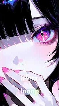 looop - official music