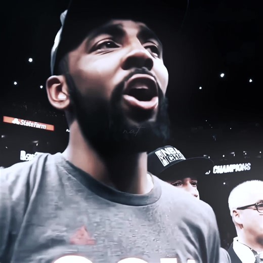Since y’all want kyrie editsss😭tags-@myra ⚜️ @𝐚𝐧𝐢𝐲𝐚 @𝑪 𝑹 𝑶 𝑾 𝑵 𝑺 ✞ @𝘮𝘢𝘬𝘢𝘺𝘭𝘢𝘩 ᥫ᭡ @#1 bub carrington fan🏀(pay) @Syrinx ✞ @ᴊ ᴜ ɴ ᴋ ᴏ @𝒸𝑜𝓃𝓃𝑒𝓇 @parky @glock @spidey! @𝘾𝙚𝙡𝙡𝙮 @bucky @.kyran @tavia! @super @BradleyBealFan3 @✞ bryceowns ✞ @maddix✞ @clark @olivia 🍉 @♱Matt♱ @ᴍᴇʟʟʏ❦ @✞qoɔɐɾ✞ @𝙟 𝙖 𝙘 𝙠 #fyppp #vsp #targetaudience #donotflop #explorepage #blowup #goviral #edit #nba #nbaplayer #kyrieirving #kyrieirvingedits #2016