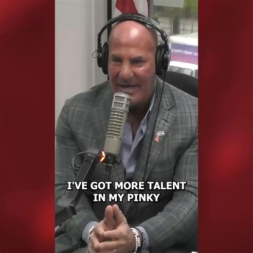 🚨 77 WABC Radio Recap Visit wabcradio.com for more can't miss content on the latest news! | Red Apple Media - US