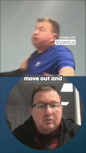 Stop Training “Unrealistic” Self Defense Train What Actually Works | Krav Maga | Shorts