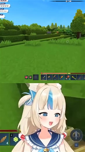 #saba #samekosaba #cute | Saba