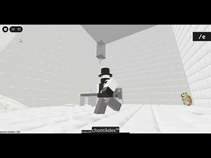 how to get Determined chomik and Mime chomik.