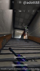 18 reactions | The flames rise again. Operators, gear up to blaze a new trail | Delta Force Game | Facebook