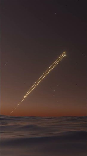 Jupiter Retrograde Explained! 🌌