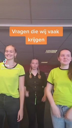 Ontdek Ballorig: Jouw Speelparadijs in Arnhem