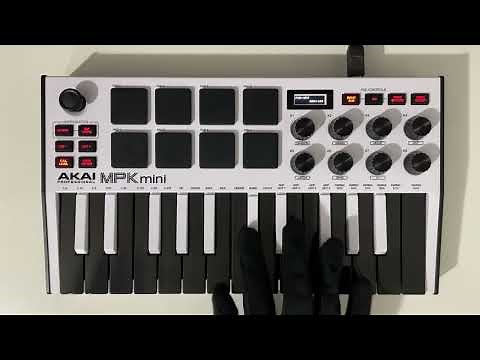 playboi carti - king vamp [instrumental remake]