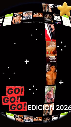 💥 PREPÁRATE 💥 PRONTO... 💥 BENEFICIOS REALES 💥 NO COBRAMOS 💥 ÚNICO CONCURSO MASCULINO DE VENEZUELA CON 8 TÍTULOS I MUNDIALES GANADOS#paratiiiiiiiiiiiiiiiiiiiiiiiiiiiiiii #top #model #mentalhealth #powerkapunch @Telemundo @Univision @Televisa Presenta @Televen @noticias vv @Revista Ronda @Radar Fashionista @CNN @Venevision