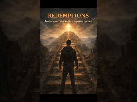 REDEMPTIONS(Eng)
