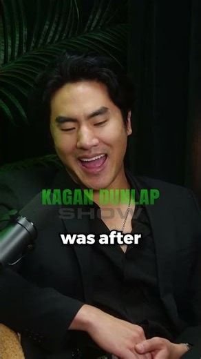 "My Grandfather Was A Full Bird Colonel In The ROK" From Episode 49 with Read Choi