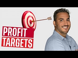 Managing Strangles: Duration vs. Profit Targets