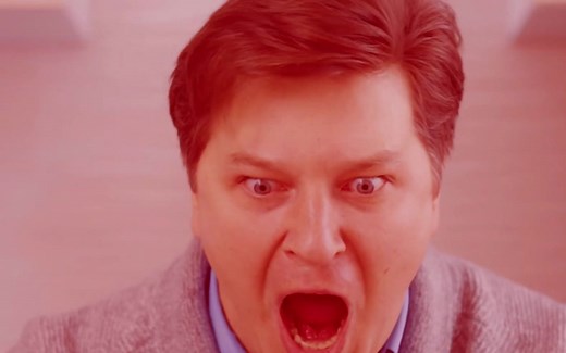 迄今为止最简单的windows11硬盘安装方法