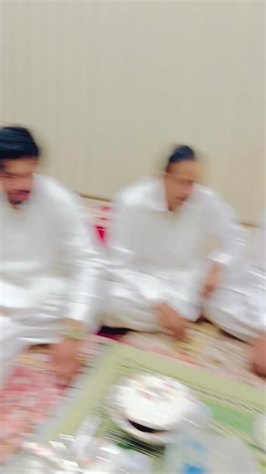 Baba Punjab Wala Sargodha Moments