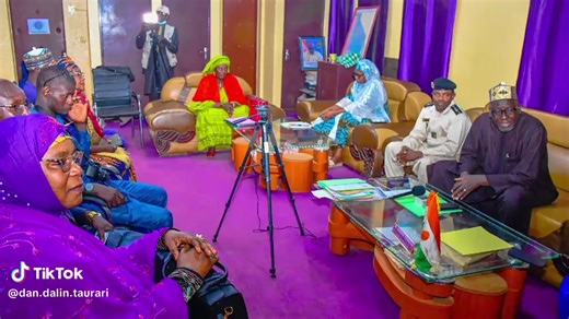 فيديوهات أنشأها Abdul Aziz Ibrahim (@abdul.aziz.ibrahi93) باستخدام son original - Abdul Aziz Ibrahim