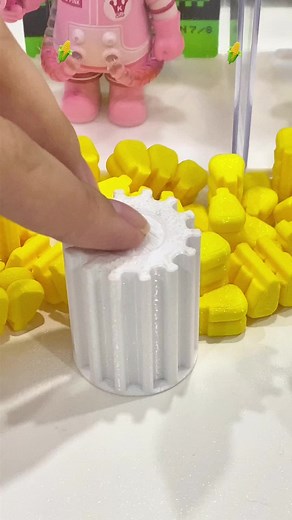 mastereditor19 (@mastereditor19)’s videos with original sound - mastereditor19