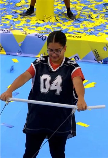 BBB26: Memórias do Carnaval com Jetski e Milena