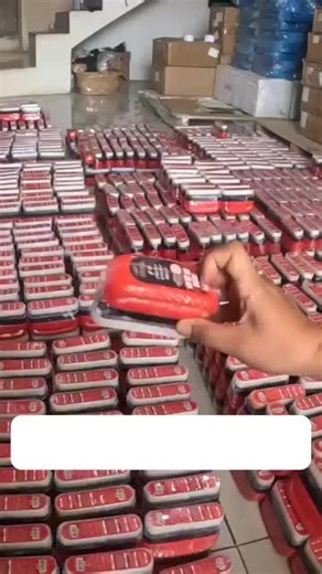 💦🚗Don't let stains block your sight, the universal glass cleaning wipe board can instantly kill all obstacles. | Intentionalk.LKt