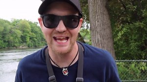 This Is Insane!! The Best Magnet Fishing Finds Ever!!