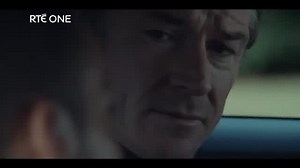 Clean Sweep (TV Series 2023) ⭐ 6.5 | Crime, Drama, Thriller