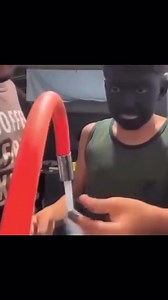 44K views · 436 reactions | Im dying. 藍藍藍 | Soltek | Facebook