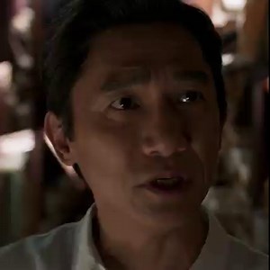 ¡Le damos a esta película un 10! De 10 anillos y 10 en ganas de que llegue el día del estreno. Porque #EstaPeliPideCine 🍿 #ShangChiYLaLeyendaDeLosDiezAnillos, la nueva película de Marvel Studios, 3 de septiembre solo en cines. Entradas ya a la venta ➡ https://bit.ly/ShangChiEntradas | Marvel