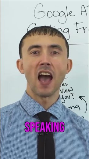 Google Ads Bots: Are Fake Clicks Draining Your Budget? 🤖💸