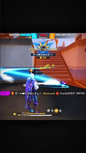 HOW TO IMPROVE YOUR FREE FIRE HEADSHOTS THIS VIDEO IS VERY GOOD FOR #freefire #shorts