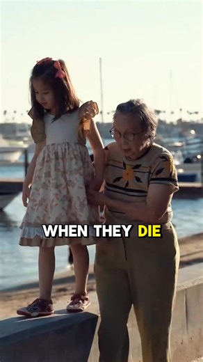 Oxfordshire & Neighbouring County Homeowners, the government already has a plan to take nearly half your home and everything else you own👇 Don’t let your hard-earned assets get stripped from your family when you die. Most people think their assets automatically go to their children, but unfortunately, without proper legal protection in place, this might not happen. Risks of not having proper legal protection: 💰 Care fees could force the sale of your home ⏳ A court may decide who receives your 