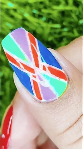 Nail Art Techniques: The Ultimate Guide to Nail Painting